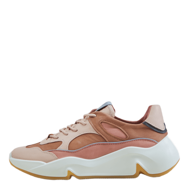Ecco hardloopschoenen discount