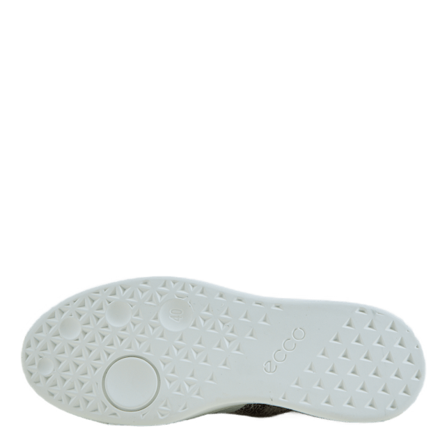 Ecco Street Tray W Shadow White/white/limestonebl