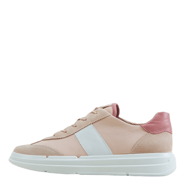 Ecco rose discount dust