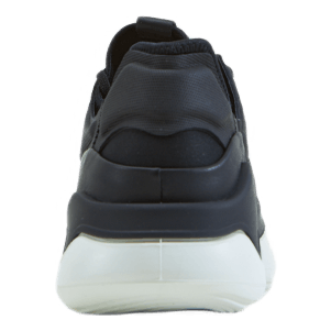 Ecco Elo W Black/black