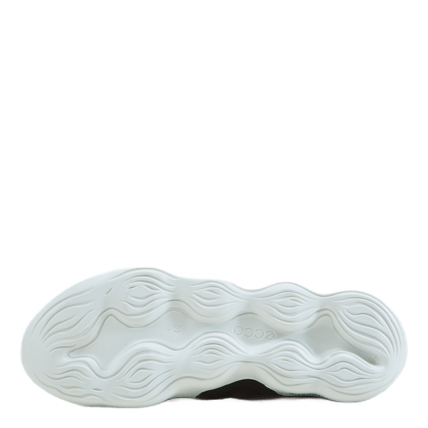 Ecco Elo W Black/black