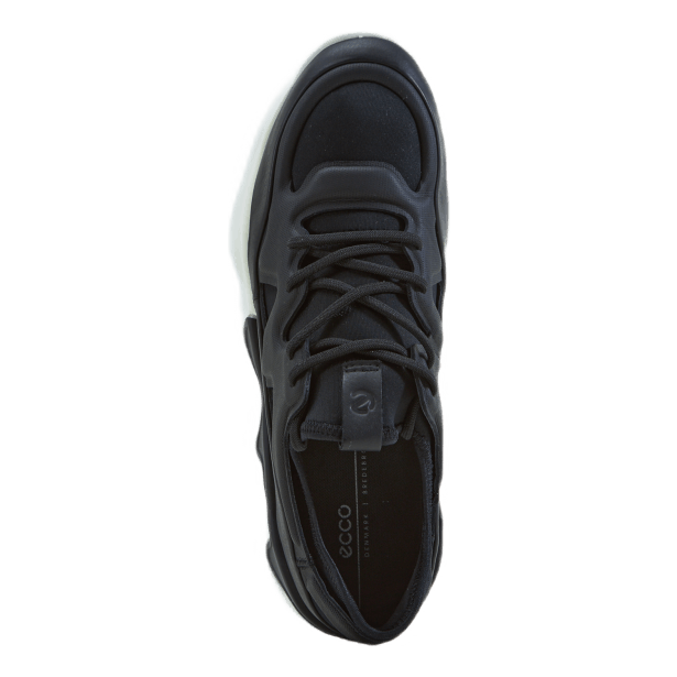 Ecco Elo W Black/black