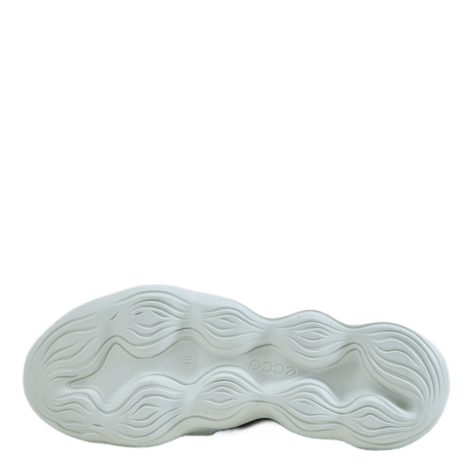 Ecco Elo W Black/black