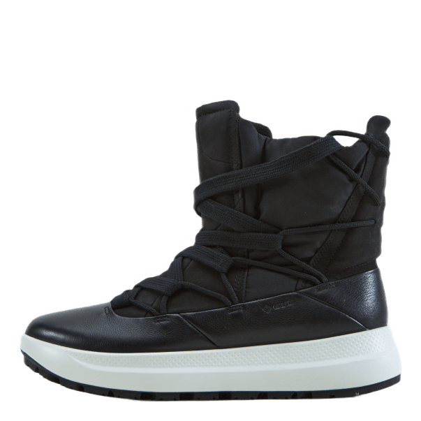 Ecco discount cool dames