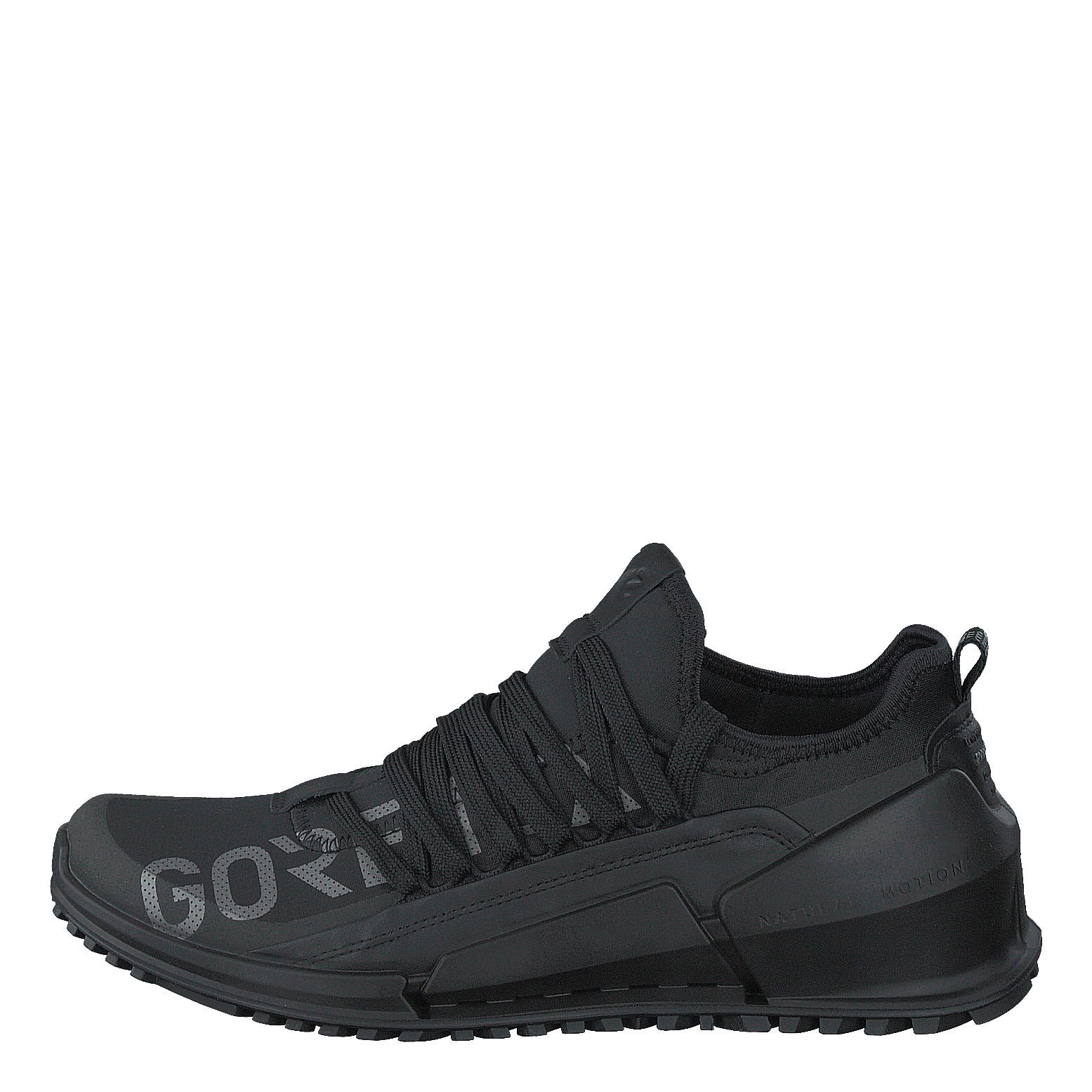 Olx 2025 adidas terrex