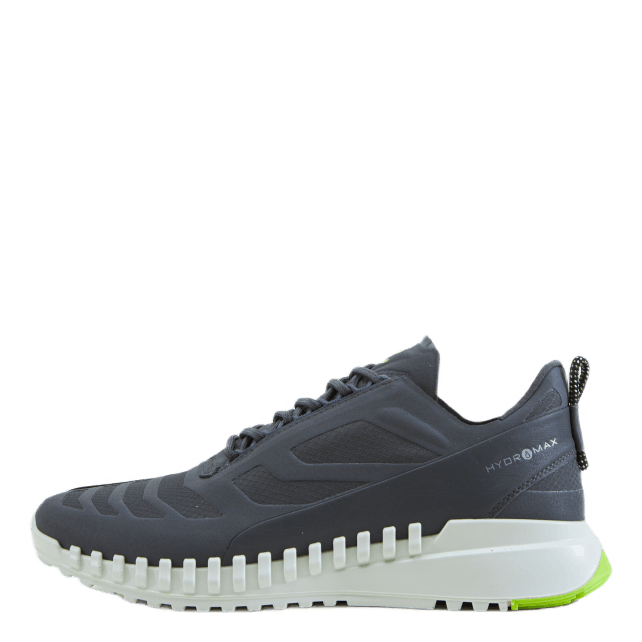 Ecco Zipflex M Magnet/magnet