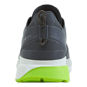 Ecco Zipflex M Magnet/magnet