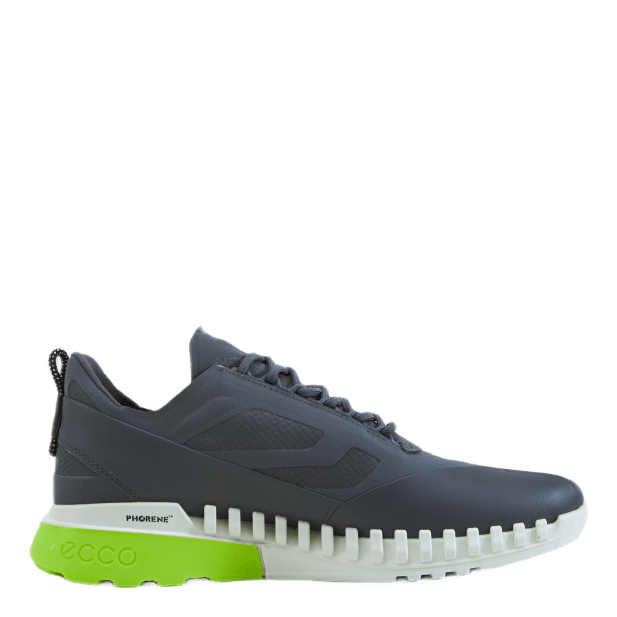 Ecco Zipflex M Magnet/magnet