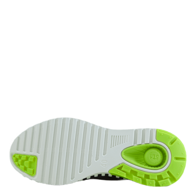 Ecco Zipflex M Magnet/magnet