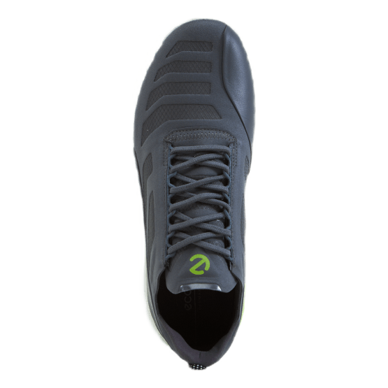 Ecco Zipflex M Magnet/magnet