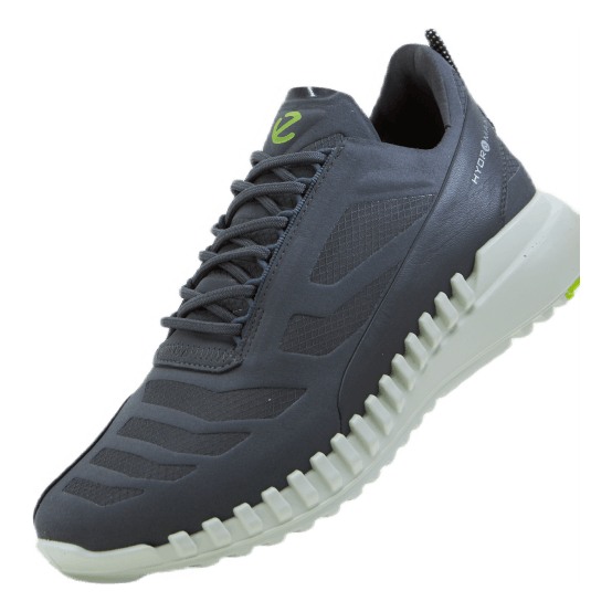 Ecco Zipflex M Magnet/magnet