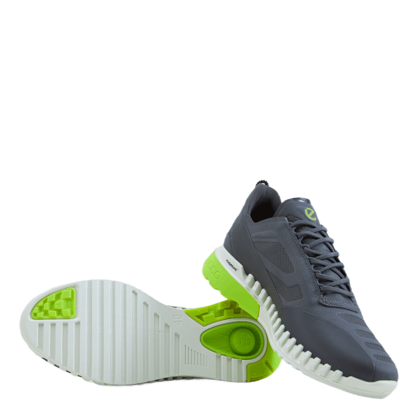 Ecco Zipflex M Magnet/magnet