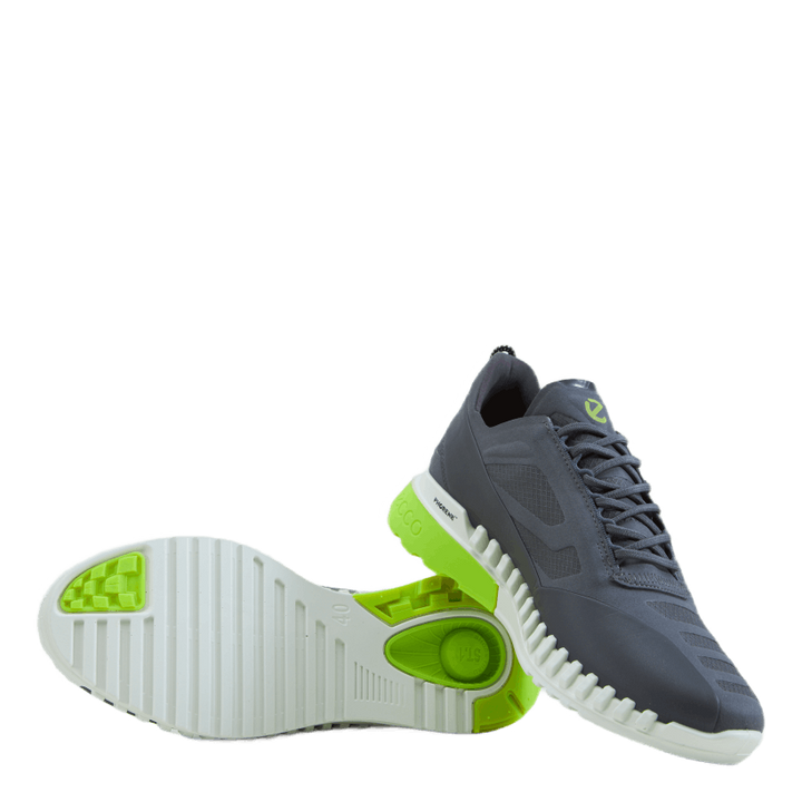 Ecco Zipflex M Magnet/magnet