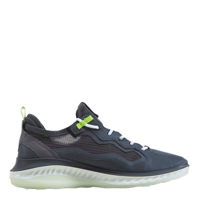 Ecco St.360 M Magnet/magnet/magnet