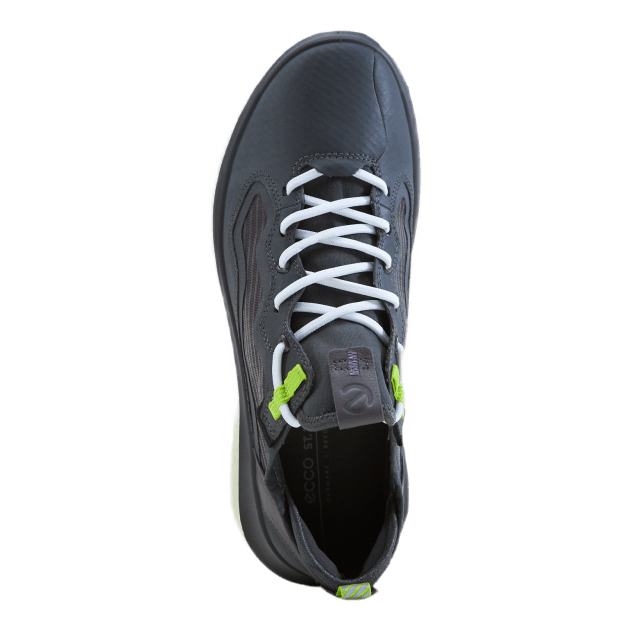 Ecco St.360 M Magnet/magnet/magnet