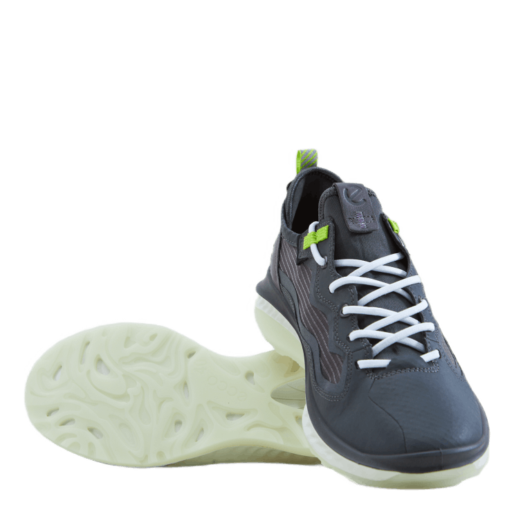 Ecco St.360 M Magnet/magnet/magnet