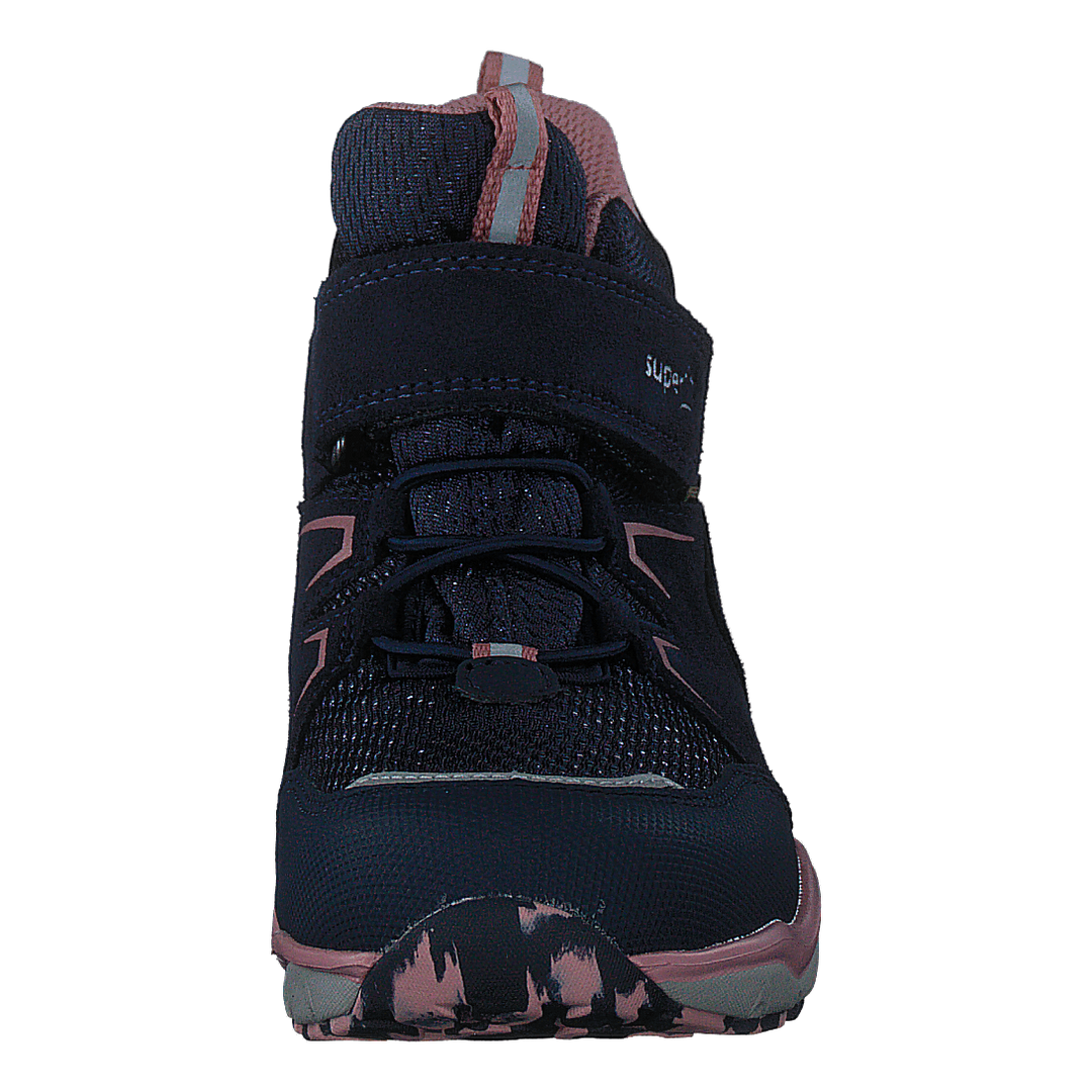 Sport5 GTX 1-velcro Blue