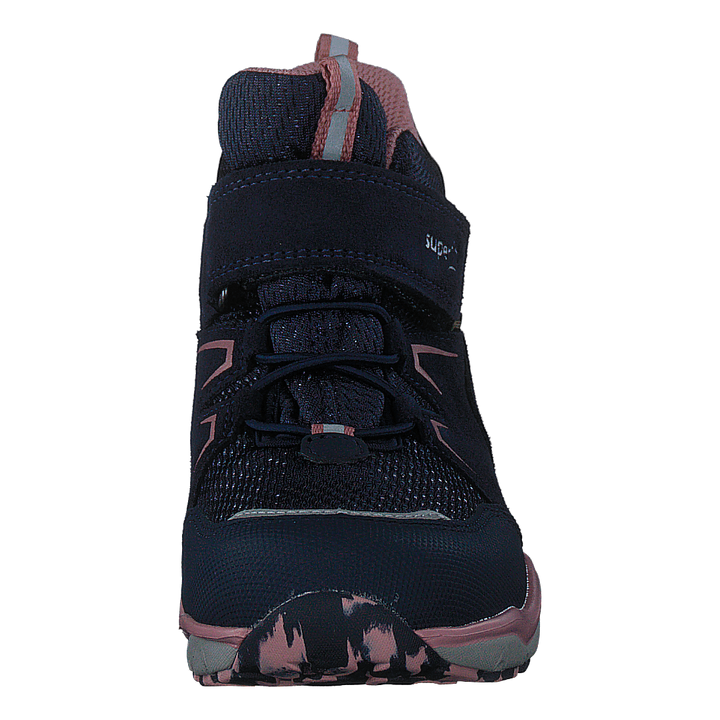 Sport5 GTX 1-velcro Blue