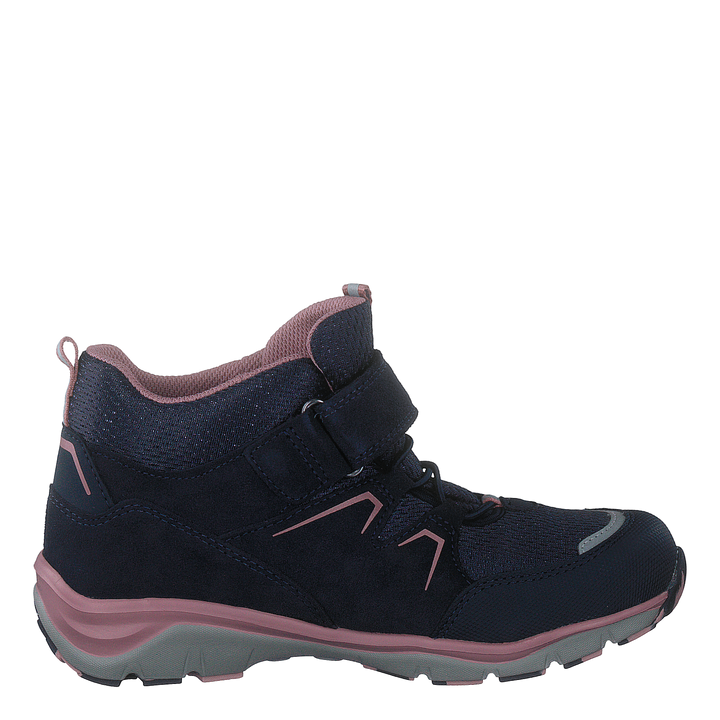 Sport5 GTX 1-velcro Blue