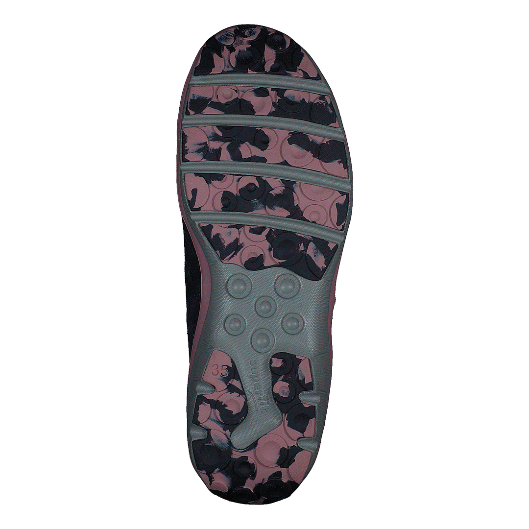 Sport5 GTX 1-velcro Blue