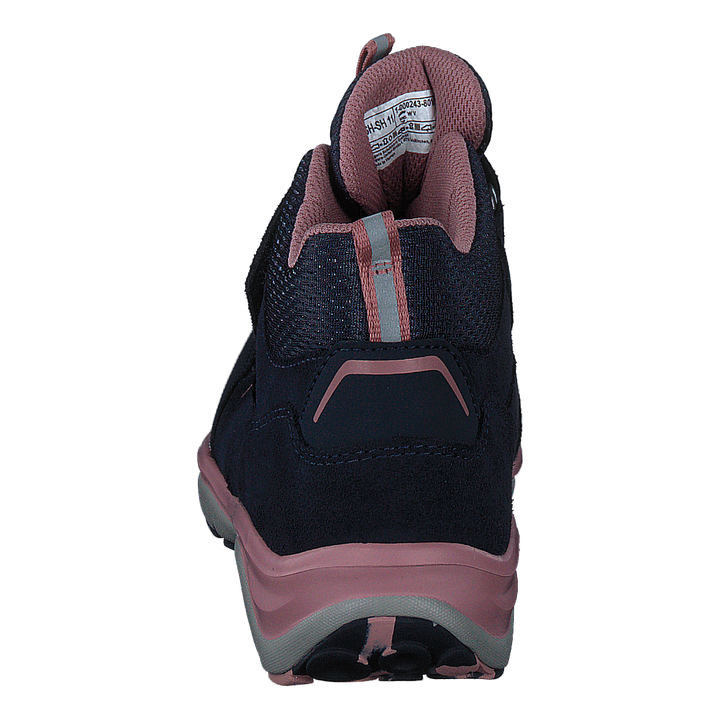 Sport5 GTX 1-velcro Blue