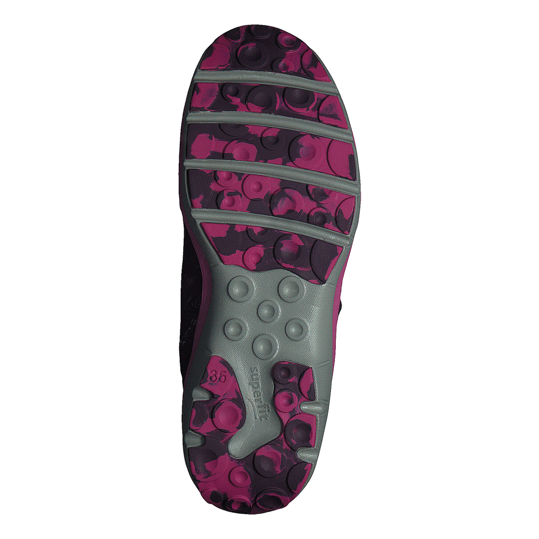 Sport5 GTX 1-velcro Purple