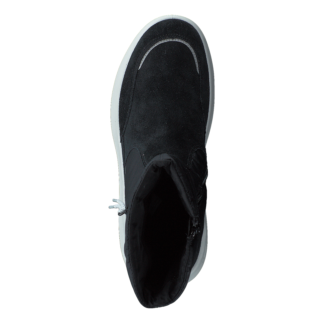 Twilight Gore-tex Black