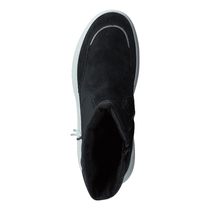 Twilight Gore-tex Black