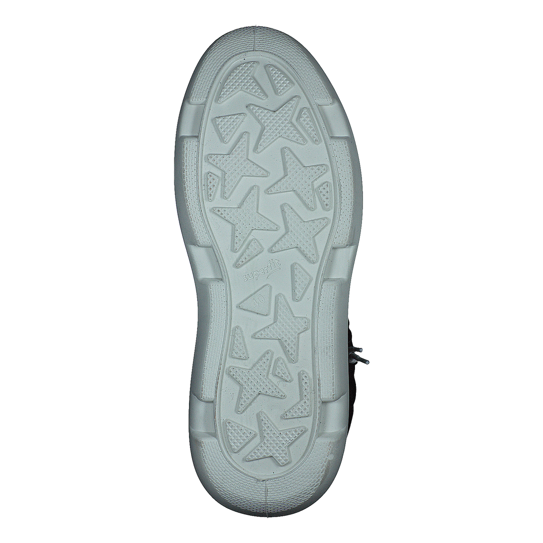 Twilight Gore-tex Black