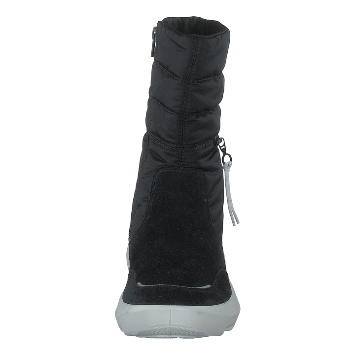 Twilight Gore-tex Black