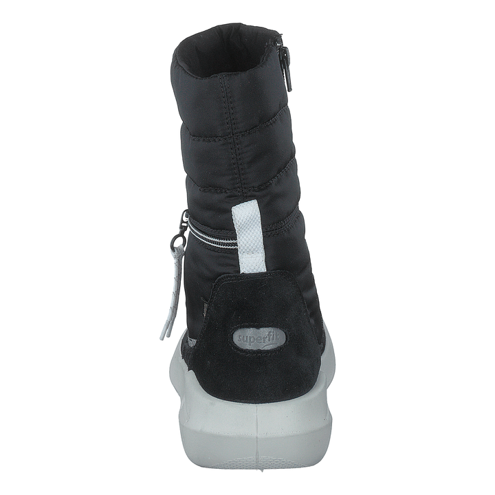 Twilight Gore-tex Black