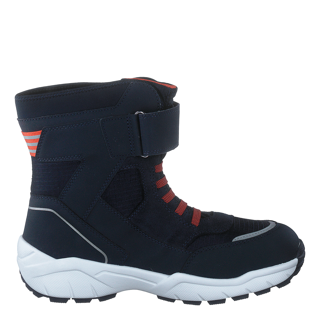 Culusuk Gore-tex Blue