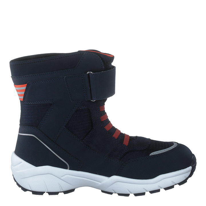 Culusuk Gore-tex Blue
