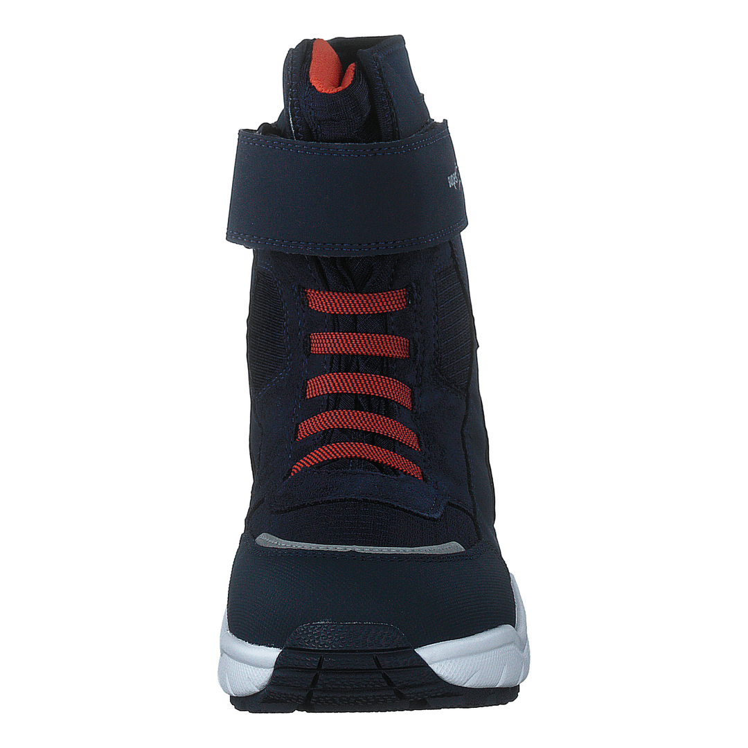 Culusuk Gore-tex Blue