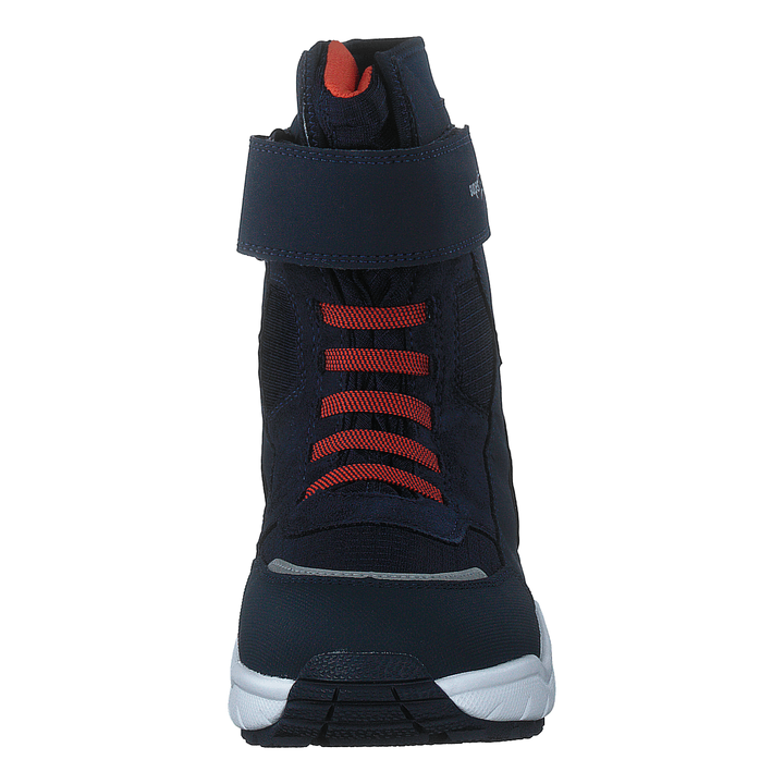 Culusuk Gore-tex Blue