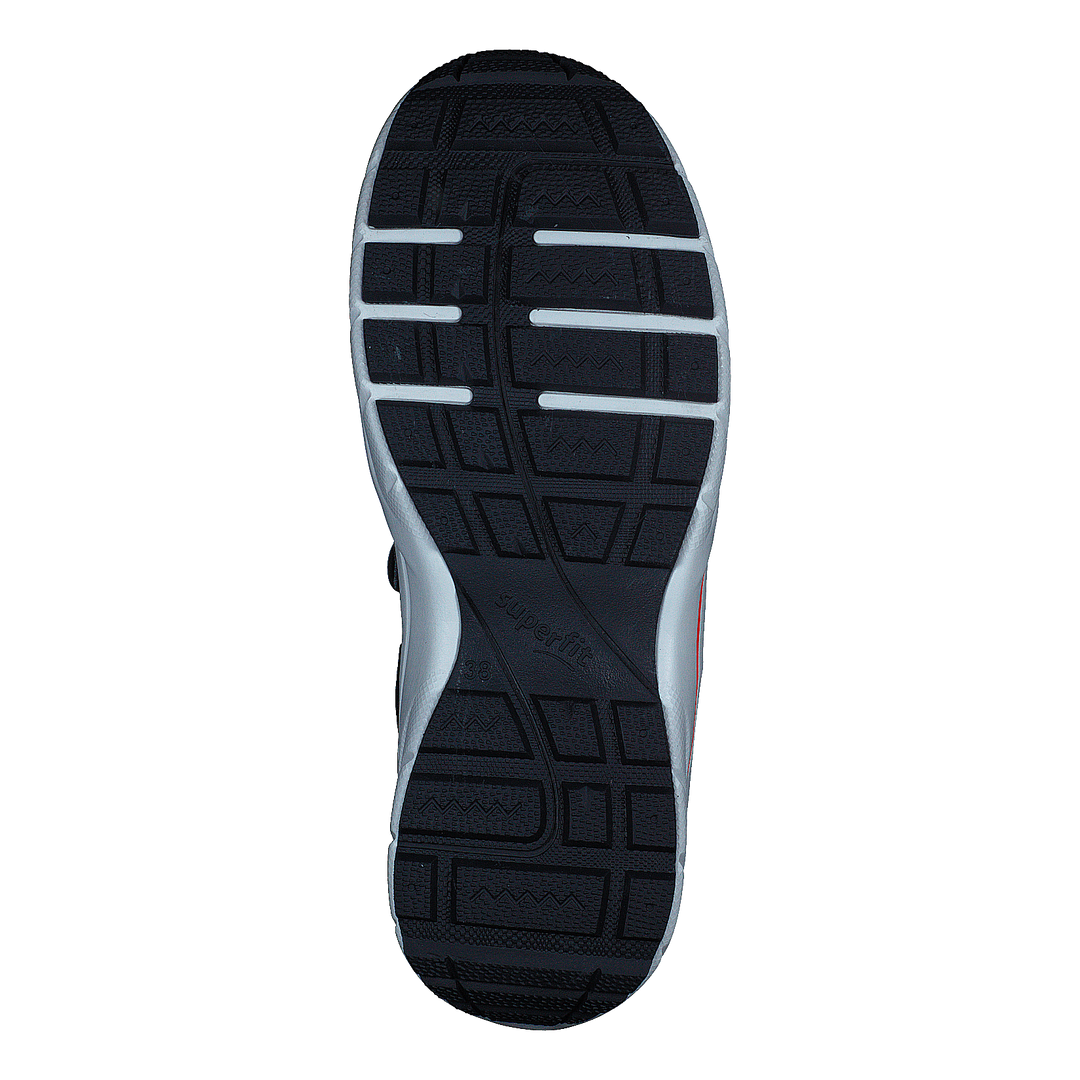Culusuk Gore-tex Blue