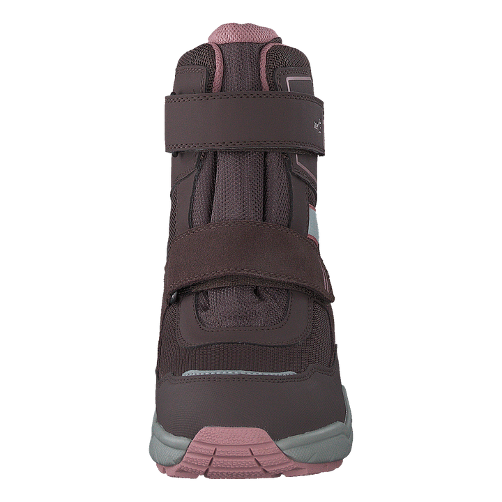 Culusuk Gore-tex Purple