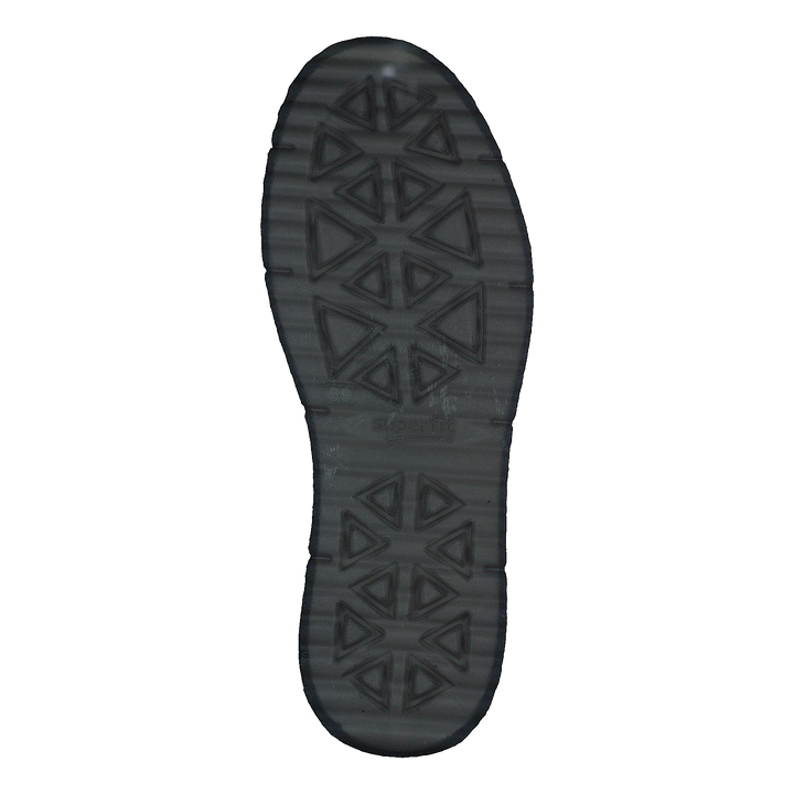 Lora Gore-tex Black