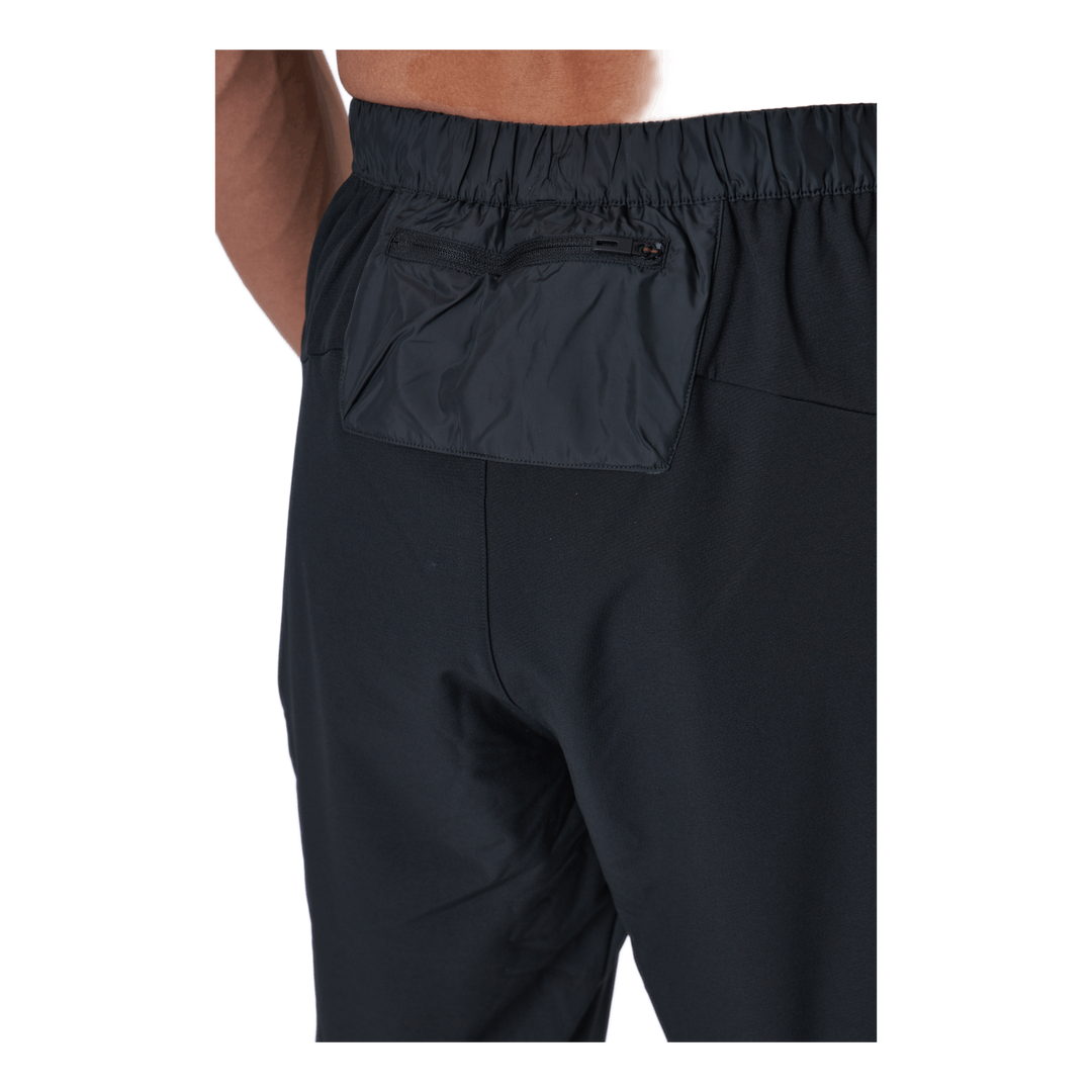 Adidas Cold. Rdy Pant Men Black / Black