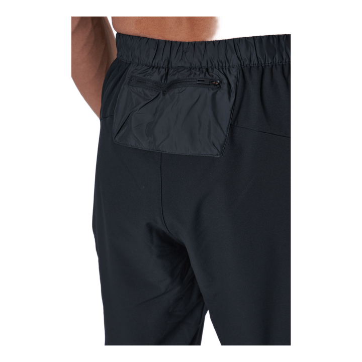 Adidas Cold. Rdy Pant Men Black / Black
