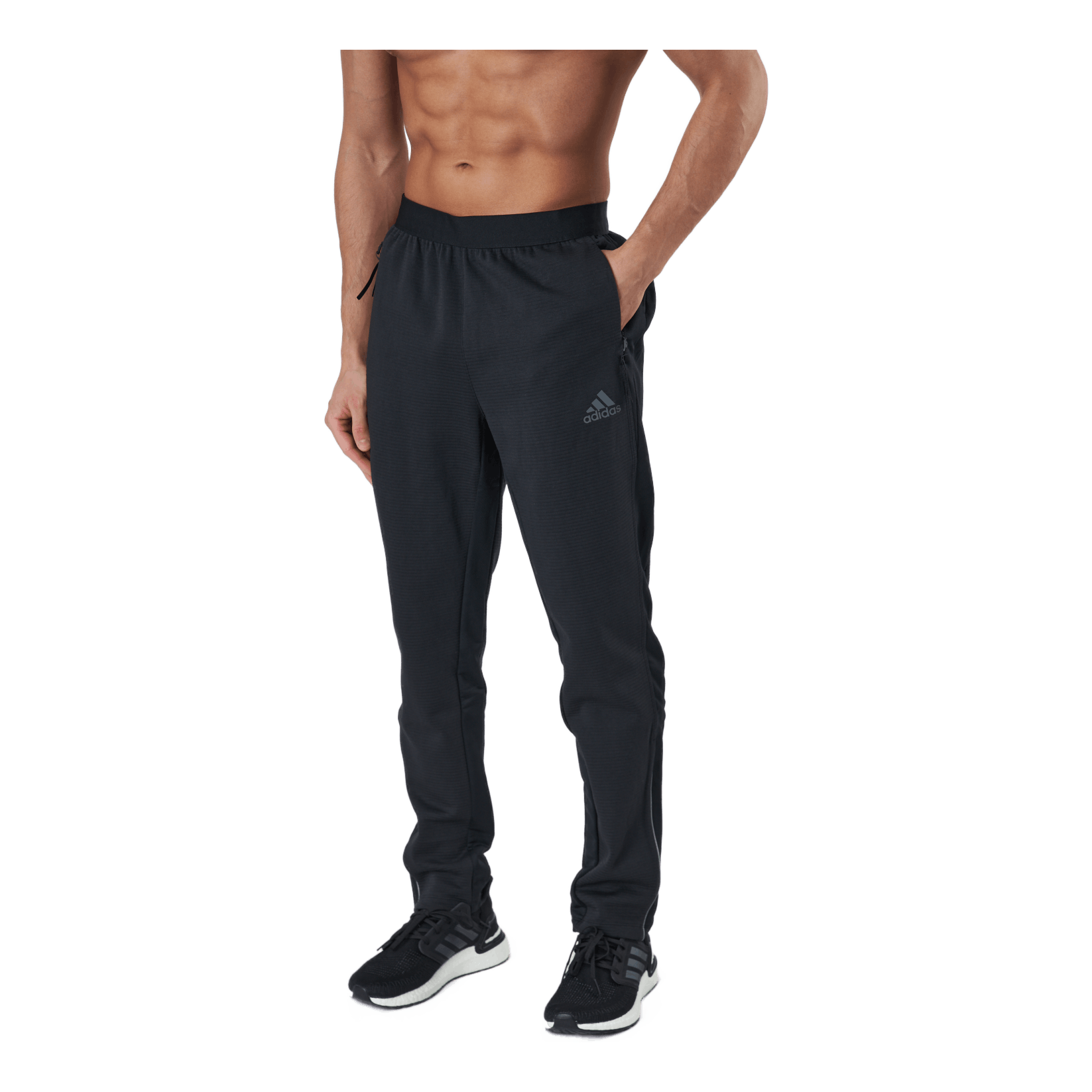 Adidas climawarm pants sales