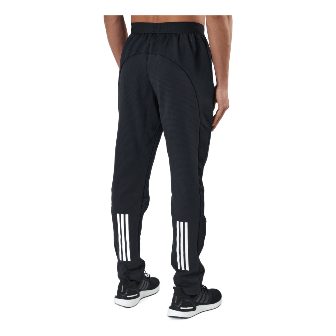 Cold.Rdy Training Pants Black