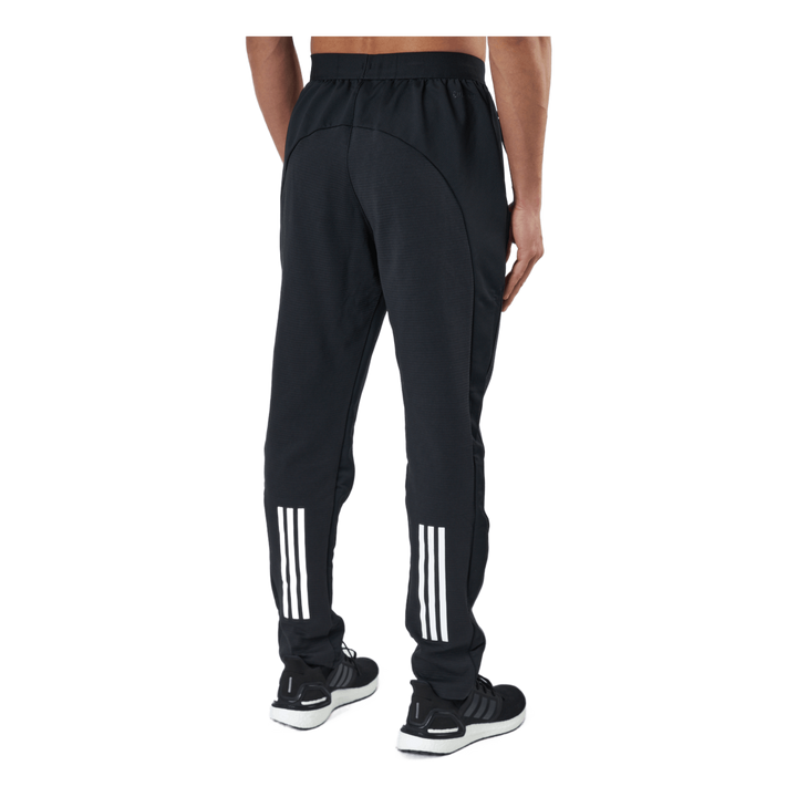 Cold.Rdy Training Pants Black