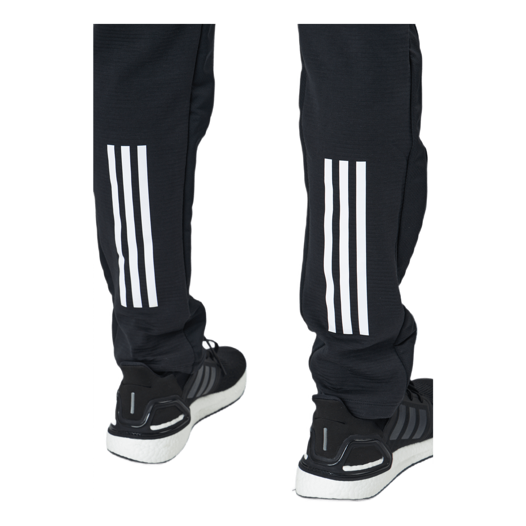 Cold.Rdy Training Pants Black