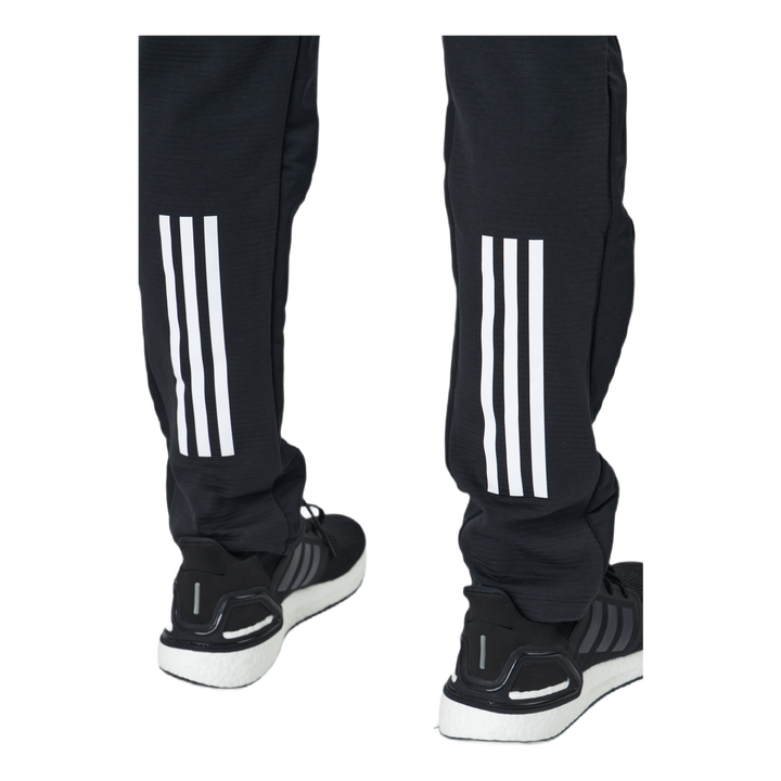 Cold.Rdy Training Pants Black