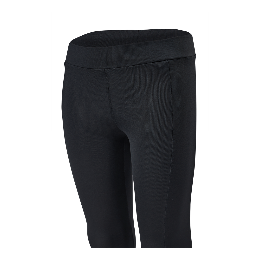 Designed 2 Move Tights Black