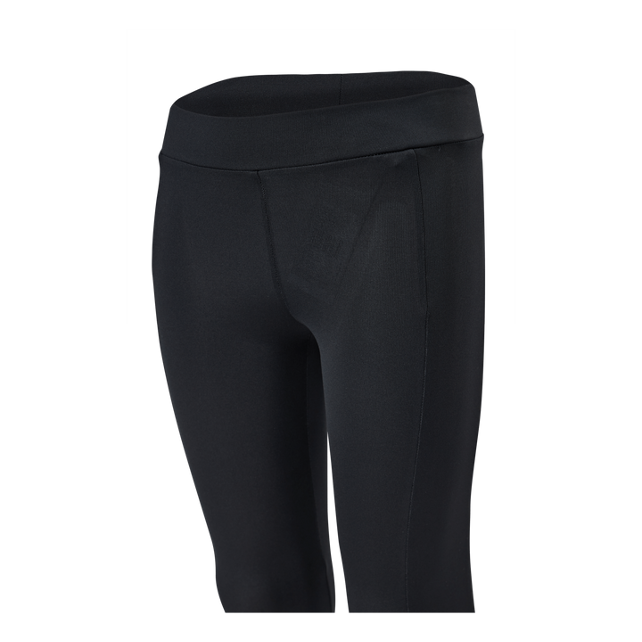 Designed 2 Move Tights Black