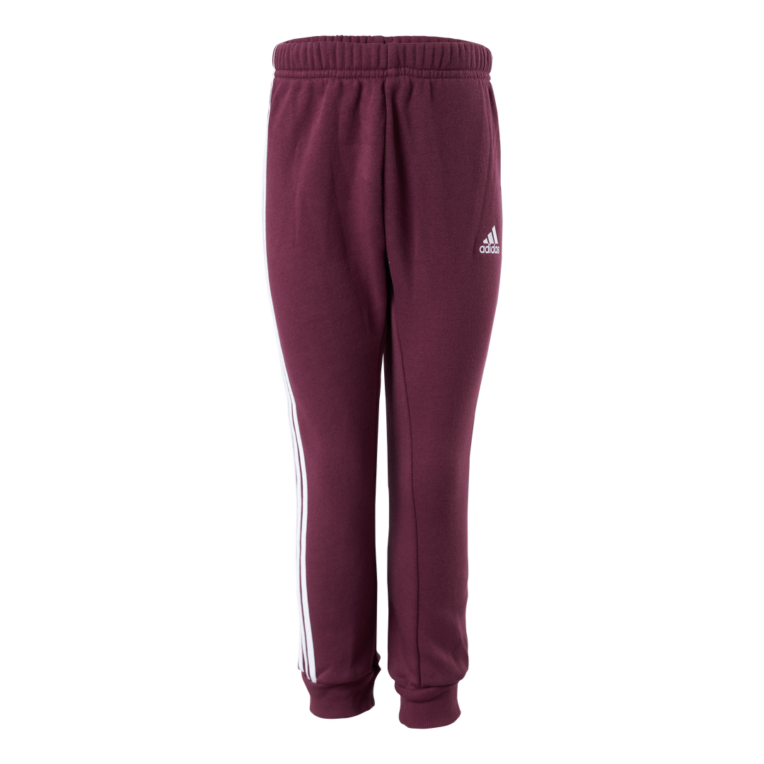 Infants Badge Of Sports Logo Jogger Victory Crimson / White