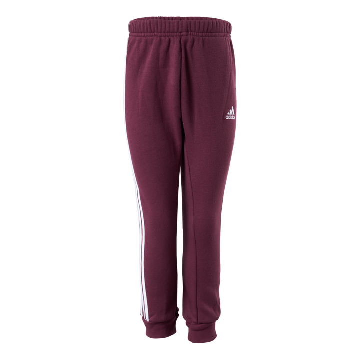 Infants Badge Of Sports Logo Jogger Victory Crimson / White