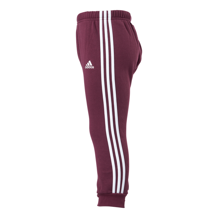 Infants Badge Of Sports Logo Jogger Victory Crimson / White